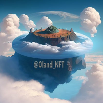 pixels_Atw's tweet photo. What is #ōLand?
#ōLand is an NFT that represents 1.67 Acres of land in the real world, as well as digital real estate within Overline's wireless metaverse.

You can register with the link below

https://t.co/pDIOelkOMd

#ocash
 #ōland
 #ōcash

@Oland_NFT https://t.co/eLXIXWspqf