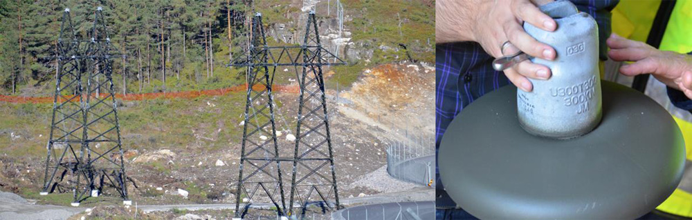 INMR_Magazine's tweet photo. Power System Applications of RTV Coatings. Surface engineering techniques &amp; more advanced coatings now offer enhanced self-cleaning and improved icephobicity and anti-corrosive properties. 
#highvoltage #electricalengineering #powersystems 
https://t.co/Lilj1f7VDP https://t.co/e589Q9zCP2
