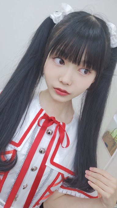 Twitterのコスプレ画像24