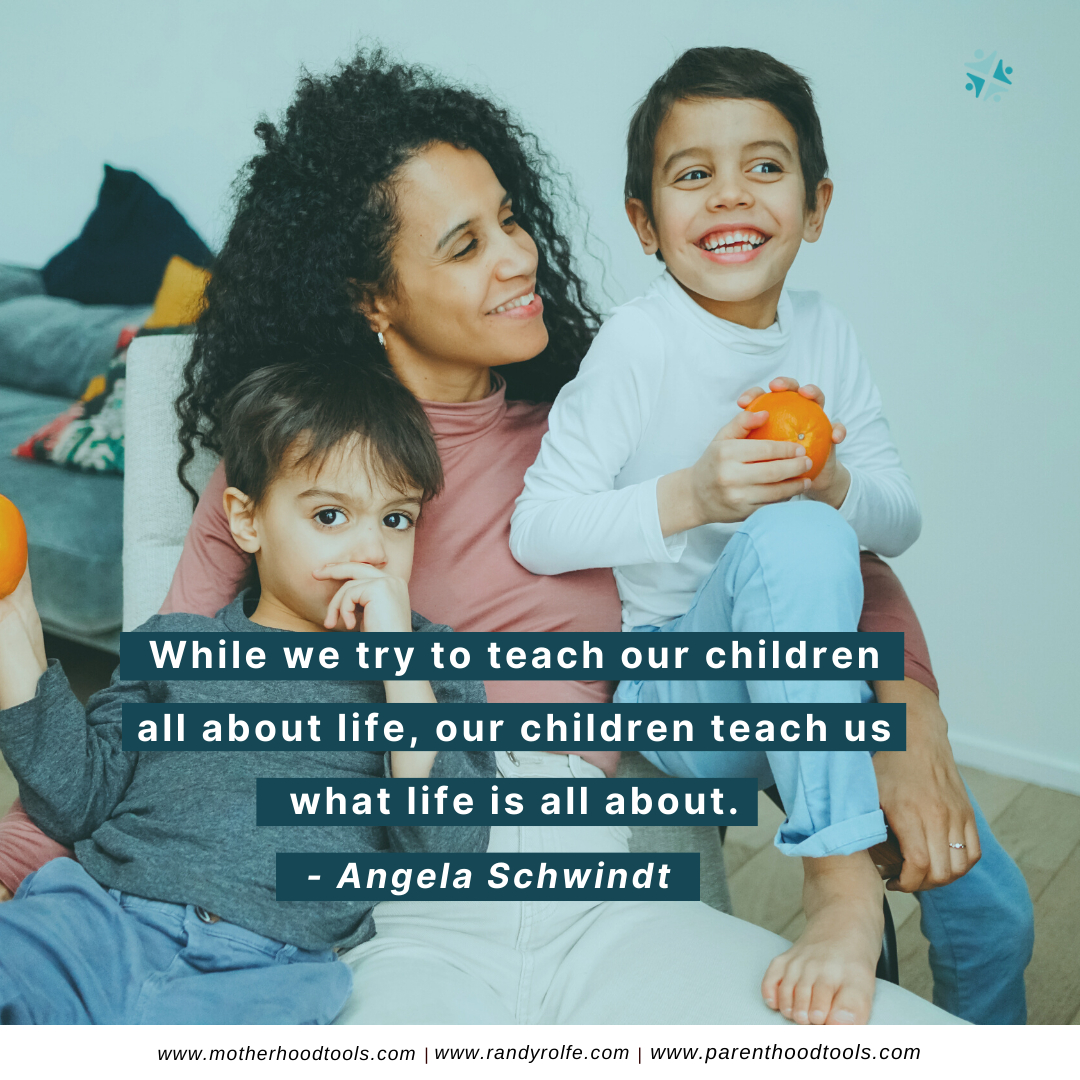We parents do our best to teach our children all about life, but they surprise us with their wisdom.

#teachyourchildren #childwisdom #teachingyourkids raisinggoodkids #raisingkids #connectingwithkids #parentchildbonding