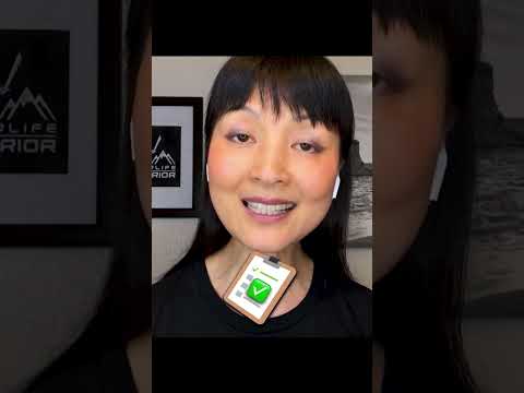 sourcingwarrior's tweet image. We Have a new video: How Do You Qualify the Factory? 10 Questions To Ask The Sourcing Agent, youtube.com/watch?v=fswBai… tips #sourcingstrategies #sourcingchecklist #factoryinspection #factoryqualification #productquality #on-timedelivery #negotiationmasterclass #junglescout #helium1