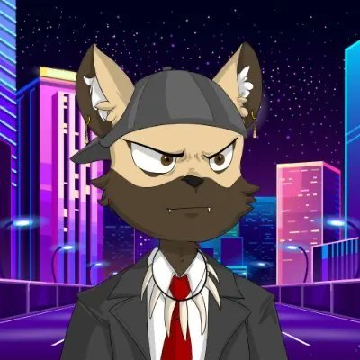 colonelcro's tweet photo. 🎁 Collab #Giveaway 🎁

New amazing #cronoschain project watch out..👀

Prizes :
 
🏆1x Warriors #freeNFT

To Enter :
✅Follow @CronosWarriors_ @wildcrodogs @kings_kuan
✅RT + ❤️
✅Tag 3 #crofam 

#FFTB  #CRO #NFTs #NFT
#NFTGiveaway #nft #Cronoschain  #NFTCommunity https://t.co/vHsTgo4riV