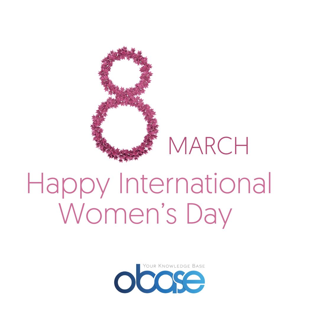 Obase US tweet media