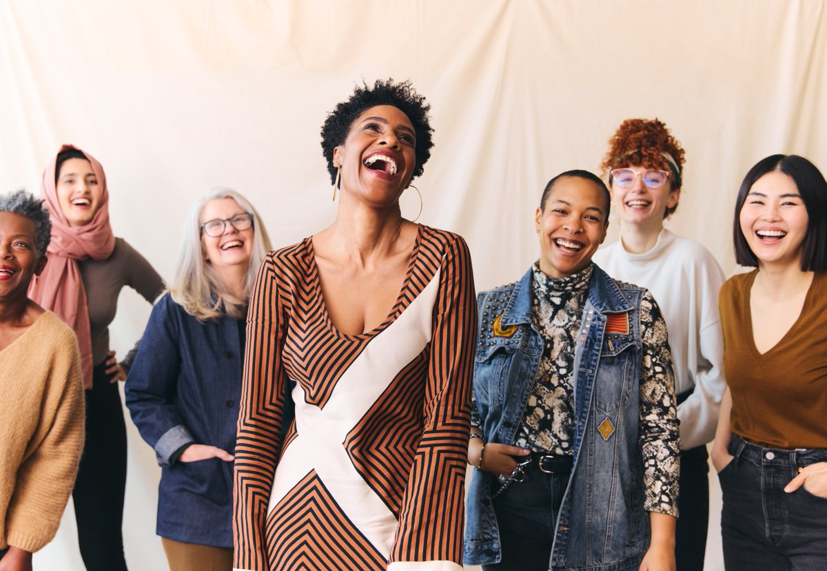 KCTico's tweet photo. Tico Productions wishes you a happy International Women’s Day!

Learn more at this link:   ​
https://t.co/VFuRyy82Z4

#EmbraceEquity  #EmpowerEquity https://t.co/Bbh5rpDZAQ