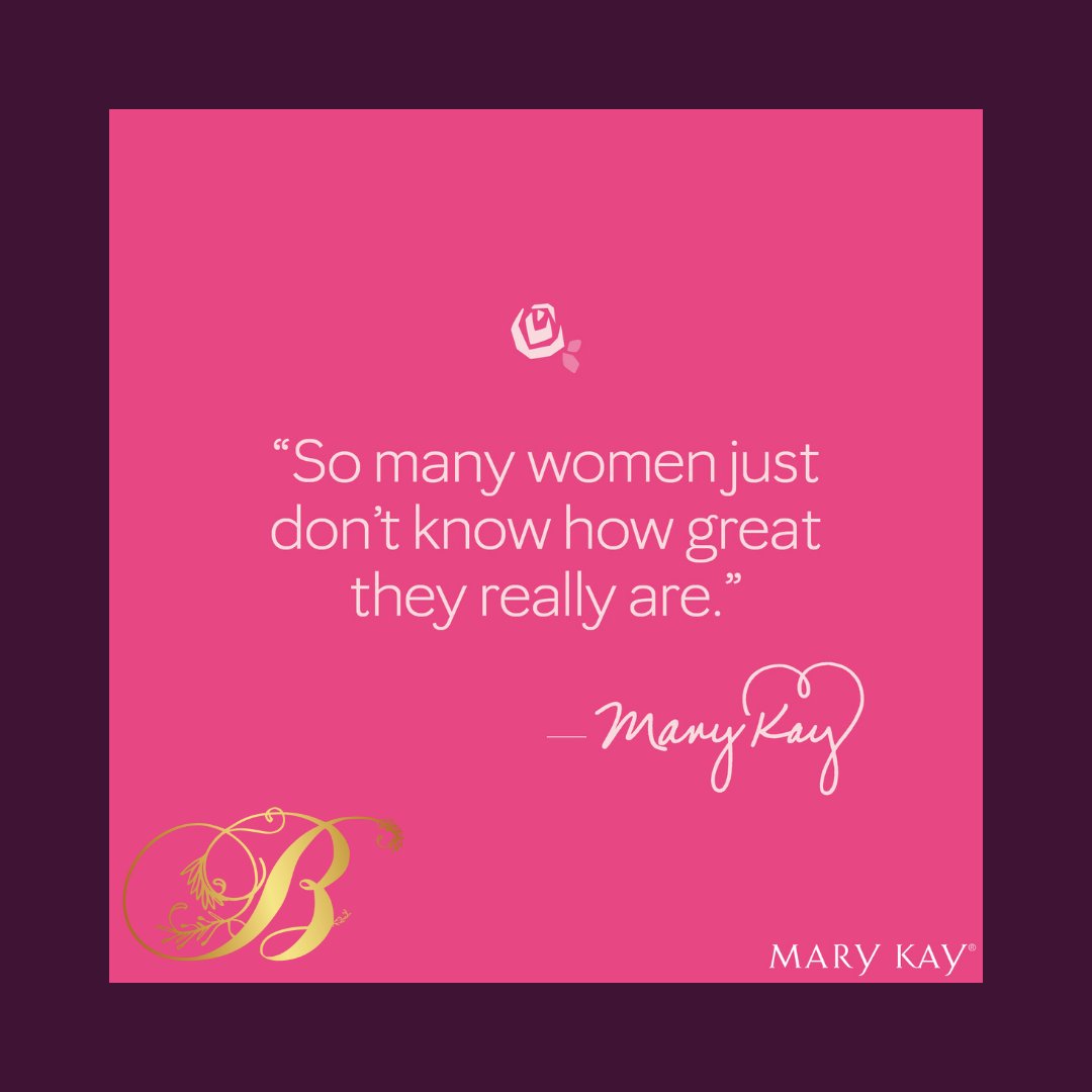 BromleyJan's tweet photo. Happy International Women's Day xx https://t.co/TNVSH5kf5S