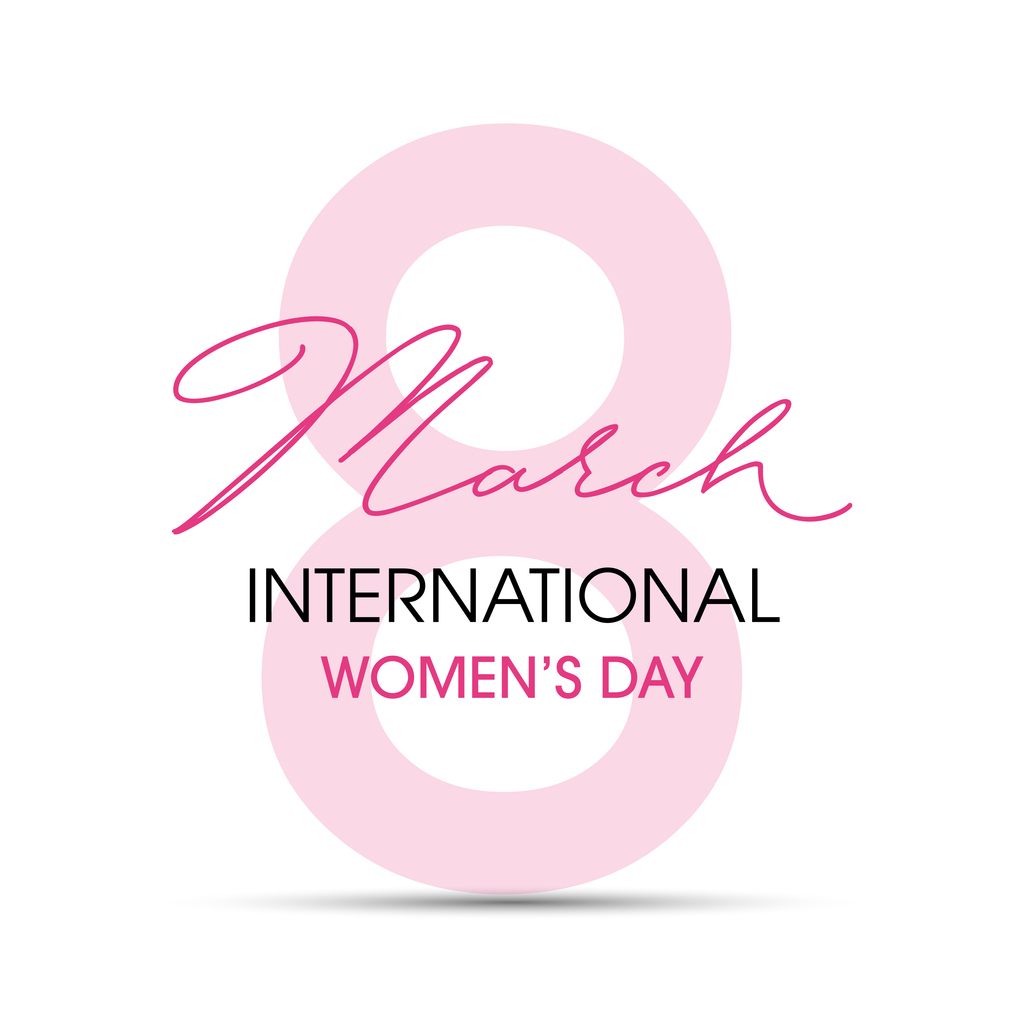 MarylandCharters tweet media