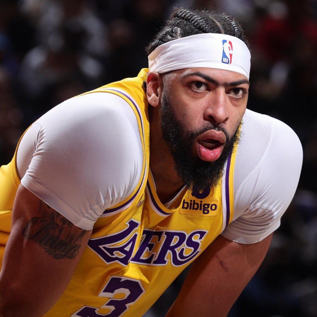 Camisa 23 tweet media