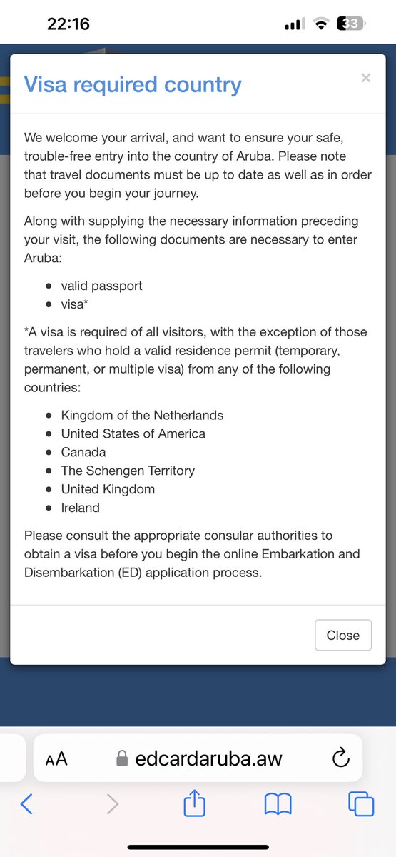osabiola's tweet photo. @Jr_297 Thank you for responding. This information is also online. Is this position correct. https://t.co/xz1Qaw2iUb