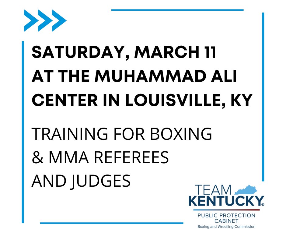 ppckentucky's tweet photo. Training sessions include qualifications, ethics, appearance, pre-flight duties, licensing, and other pertinent topics. The training is open to the public and walk-ins are encouraged. For more information and to register visit: https://t.co/15vo8DGlbL #teamkentucky https://t.co/JYurIzpdGe