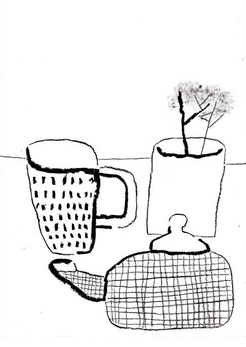 anytime_teatime's tweet photo. 🍵
#te #ilustracion #thatstea #anytimetea #salud #salut #tiempodeinfusion #calma #vida #momentos #frio #arte #arteyte https://t.co/xdxy1XFcUb