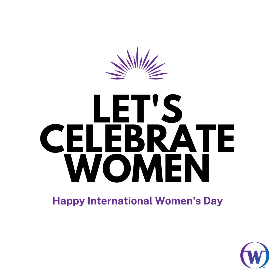 WorldInSign1's tweet photo. Today, let us celebrate the accomplishments of all women, and take the time to recognize the incredible contributions women have made in our lives and communities.💙

#InternationalWomensDay #WomensDay #WorldInSign https://t.co/e1IcIsT9N3