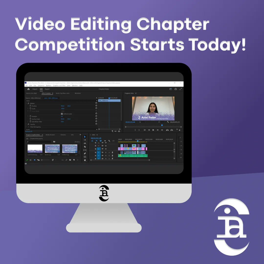 INTERalliance tweet media