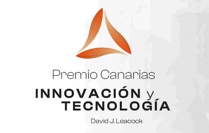 OpenCanarias's tweet photo. Estamos entusiasmados de participar con #OPENTAPLE en la primera edición del Premio Canarias #Innovación y Tecnología en Ciudad de Gáldar. 🤩
Muchas gracias a los organizadores y al @AytoGaldar por esta oportunidad de mostrar los desarrollos de Canarias para el mundo.🌍 https://t.co/xjm0sjhuHf