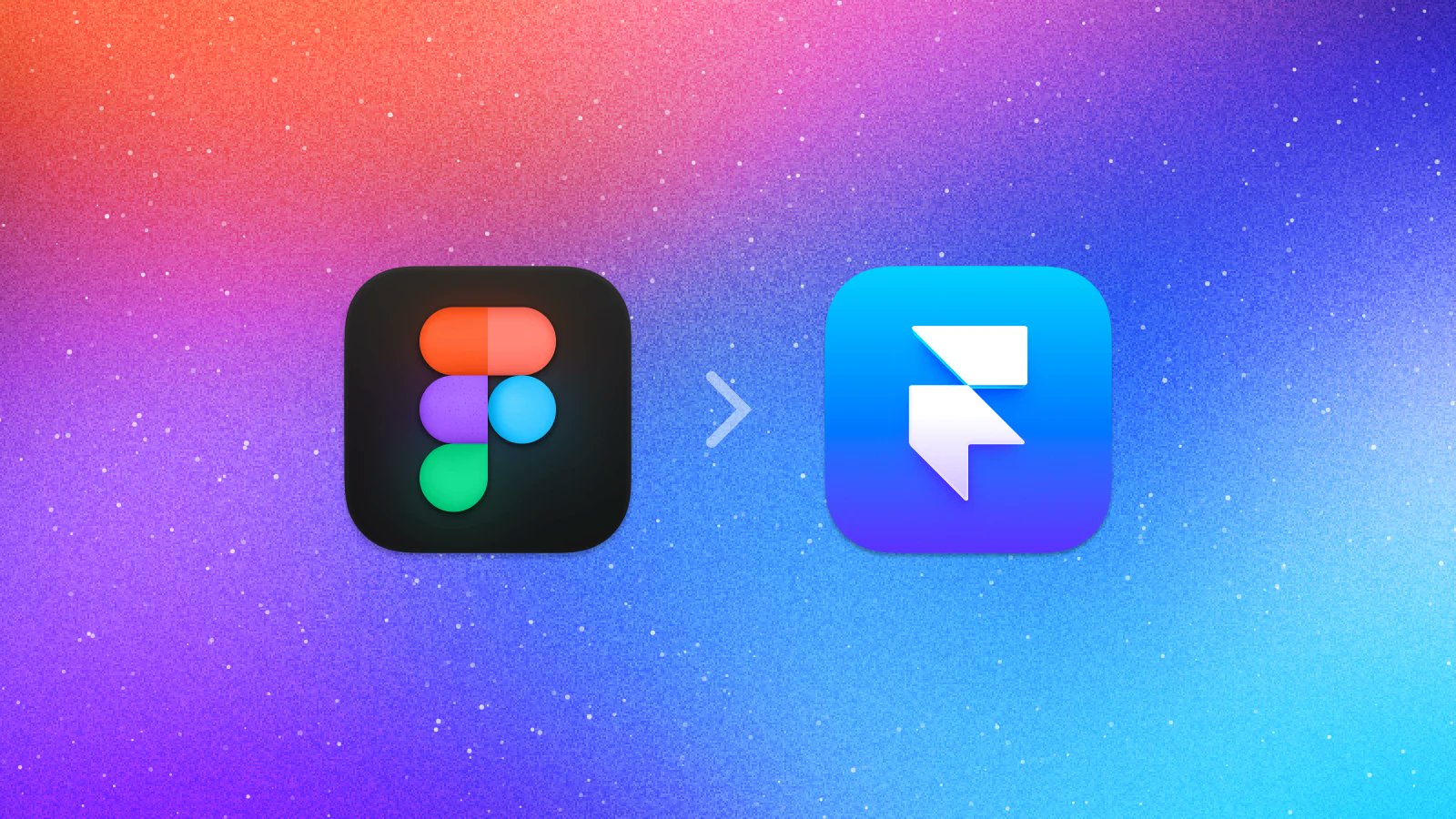 Framer Plugin