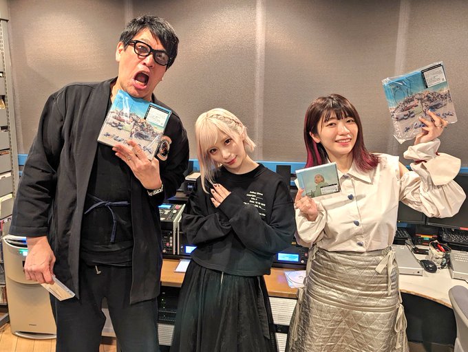 国内外の人気 ReoNaさん引退セット □直販卸売り□ 【引退品】ReoNa