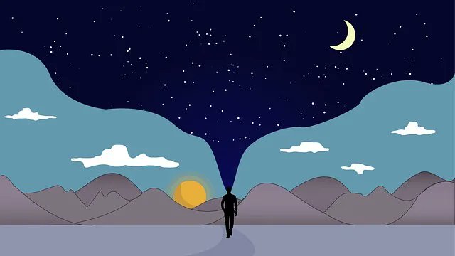 weikfitness's tweet photo. #Morning Workouts or Evening Workouts? Which is Better?
.
Have you ever wondered if #morningworkouts are more beneficial than #eveningworkouts or vice versa? Here is the answer!
..
#morningworkout #eveningworkout #nighttimeworkout #latenightworkout https://t.co/Xu9sXOg4ZB https://t.co/h0YTXD59G9