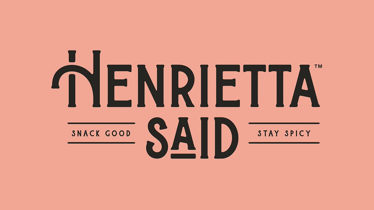 Retail Voodoo tweet media