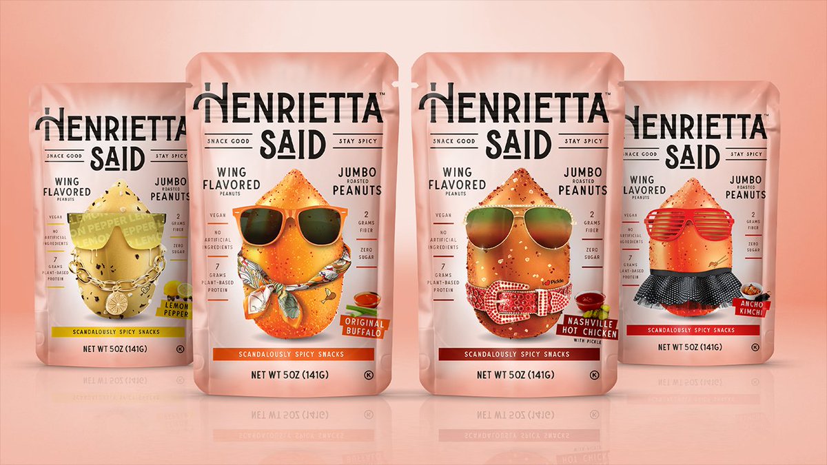 Retail Voodoo tweet media