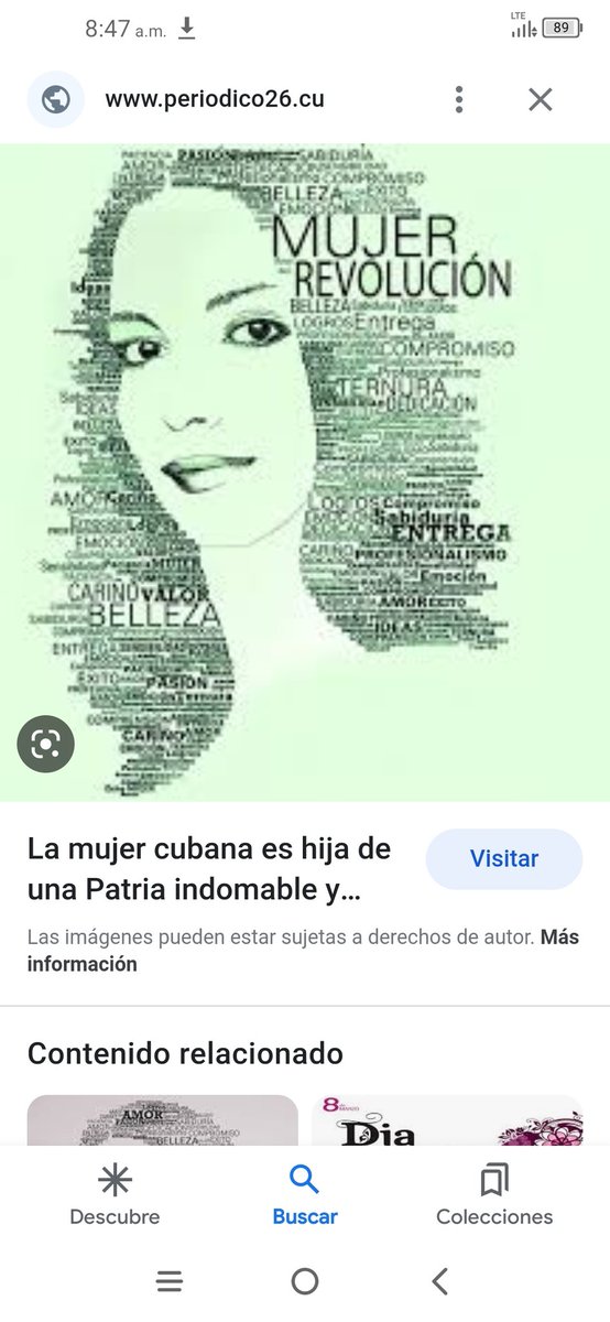 IntendenteMeij's tweet photo. Porque son verdaderas Marianas de estos tiempos, sencillas, fuertes como roble, emprendedoras. Muchas felicidades mujer https://t.co/5kvUYSHZXo