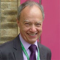 The MJ (@themjcouk) on Twitter photo In his final District View column for The MJ, chief executive <a href="/CravenCouncil/">Craven Council</a> @PaulShevlin reflects on what working in #localgov for the last five decades has taught him.
👇
bit.ly/3J40vEK
<a href="/PShevlin55/">Paul Shevlin</a> In his final District View column for The MJ, chief executive <a href="/CravenCouncil/">Craven Council</a> @PaulShevlin reflects on what working in #localgov for the last five decades has taught him.
👇
bit.ly/3J40vEK
<a href="/PShevlin55/">Paul Shevlin</a>