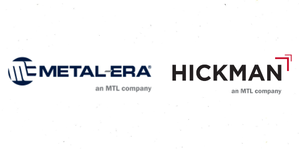 HJEllsworth's tweet photo. Meet Your Local Edge Metal Experts!
https://t.co/NVXerOy2JG
#MetalEraRoofing #hickmanedgesystems #RoofersCoffeeShop #RoofingProfessionals #RoofingContractors #RoofingIndustry @MetalEraRoofing https://t.co/oNcU4UzGOu