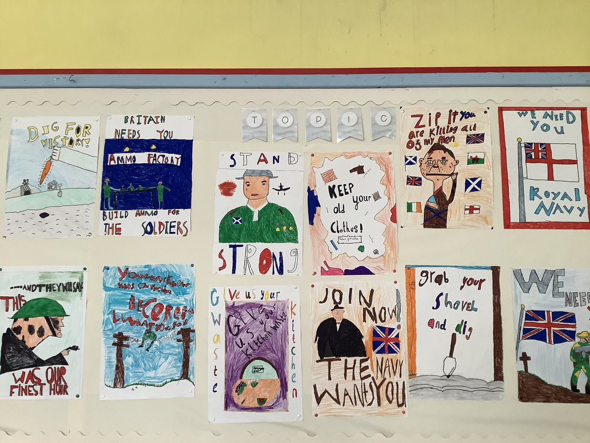 Miss Binnie P7W tweet media