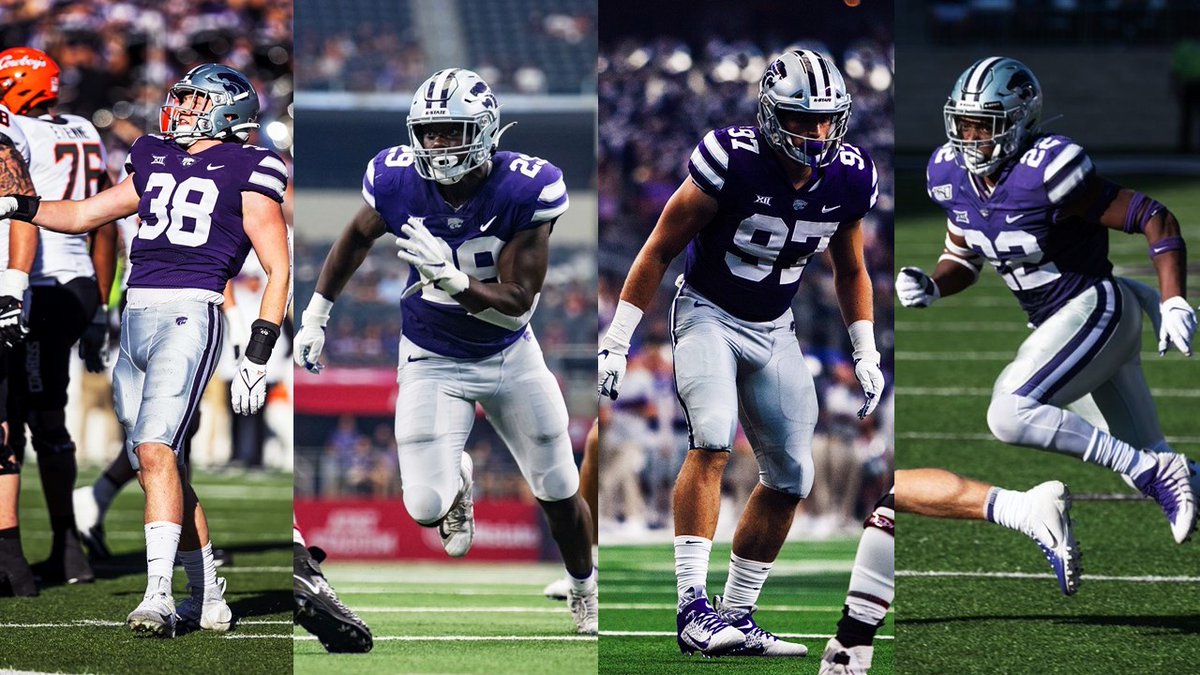 The Kansas State Fan tweet media