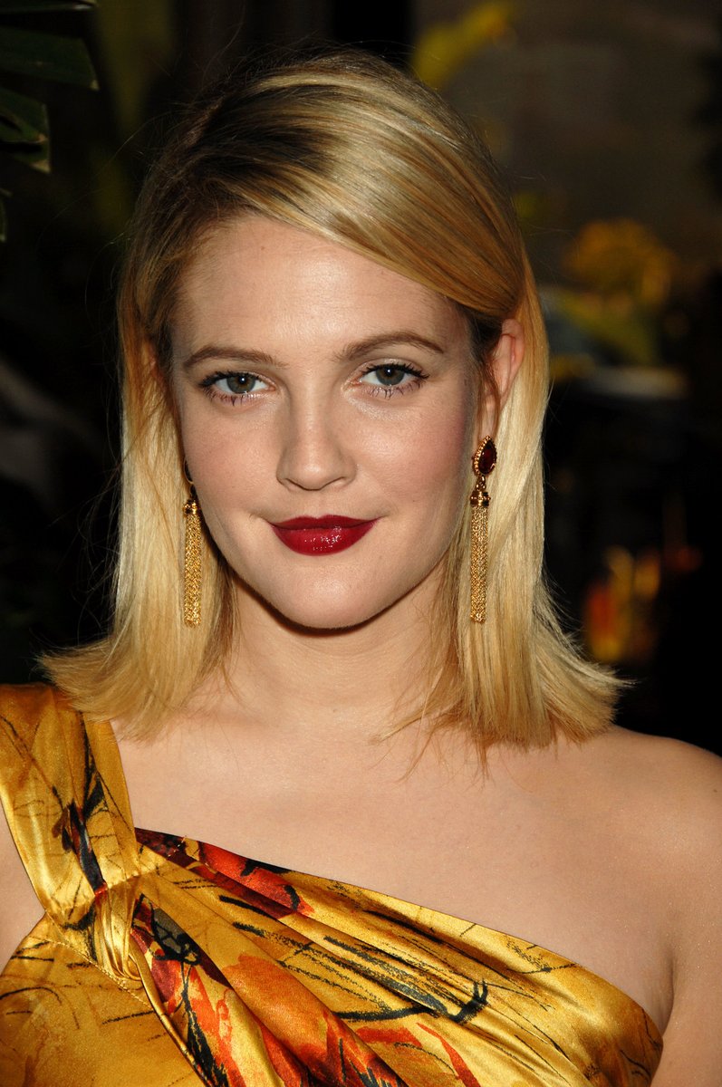 Sophia_Nyx 🏳️‍⚧️ tweet media