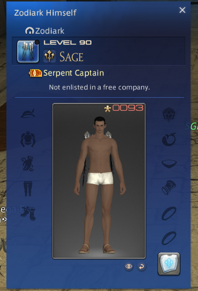 <a href="/Light_Cryptids/">Light Cryptids</a>