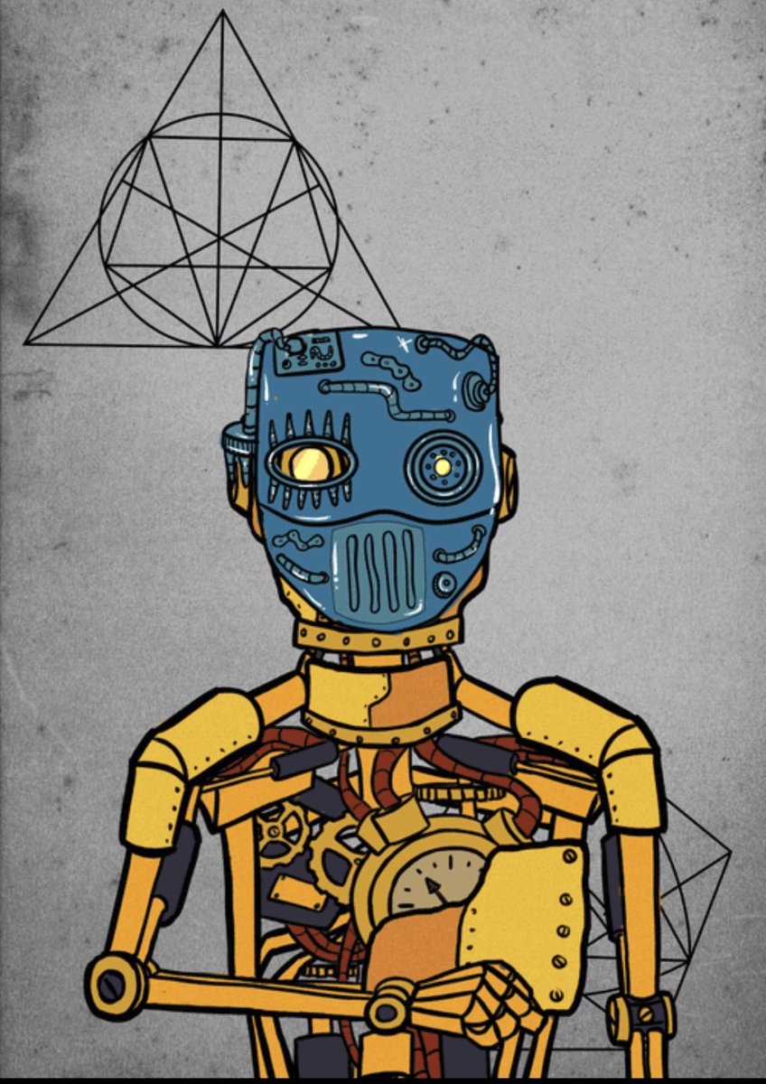 SgtPepper#9#9 tweet media