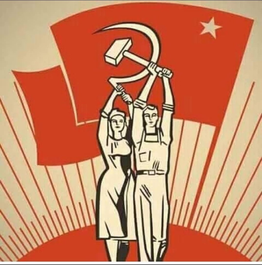 En la lucha de clase que enfrenta dos sistema antagónicos, Opresores contra oprimidos, La mujer a librado un papel indispensable en el avanzar colectivo hoy un años mas de conmemoración por las que entregaron su vida por la causa de los pobres. !Ni una menos!

#ChávezFeminista