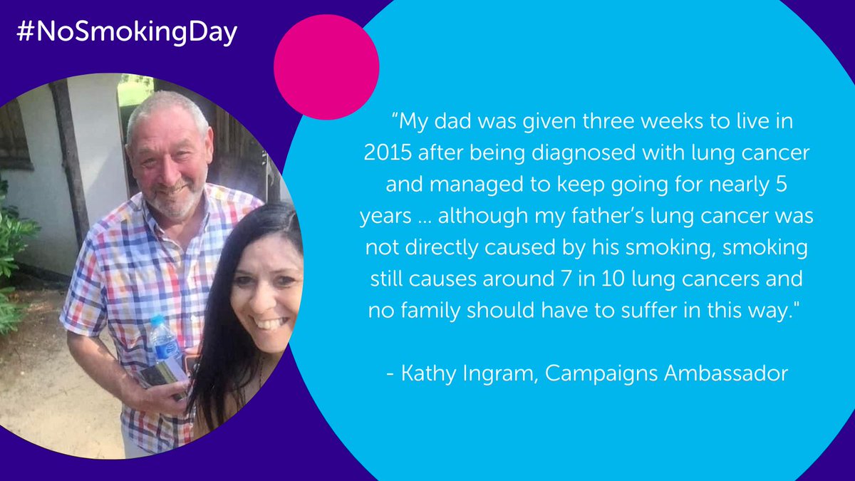 8/Kathy shares her story.