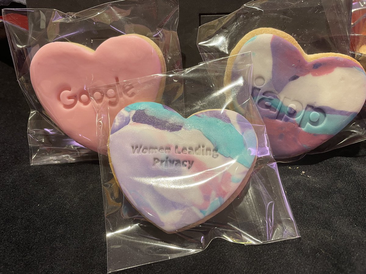 Jo Watts tweet media