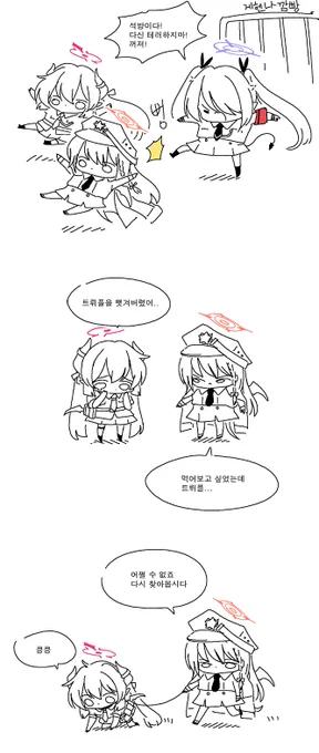 키보토스애완동물자랑대회 