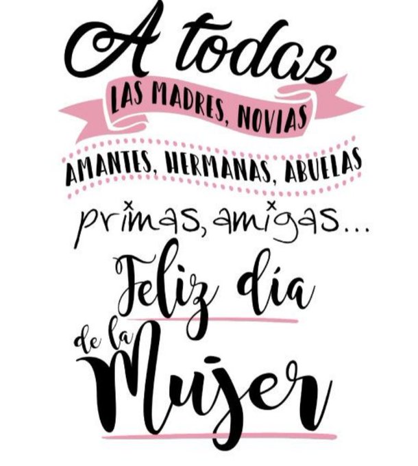 #InternationalWomensDay https://t.co/9yregh2QRZ<a href="/tag/internationalwomensday"class="tags">#InternationalWomensDay</a>