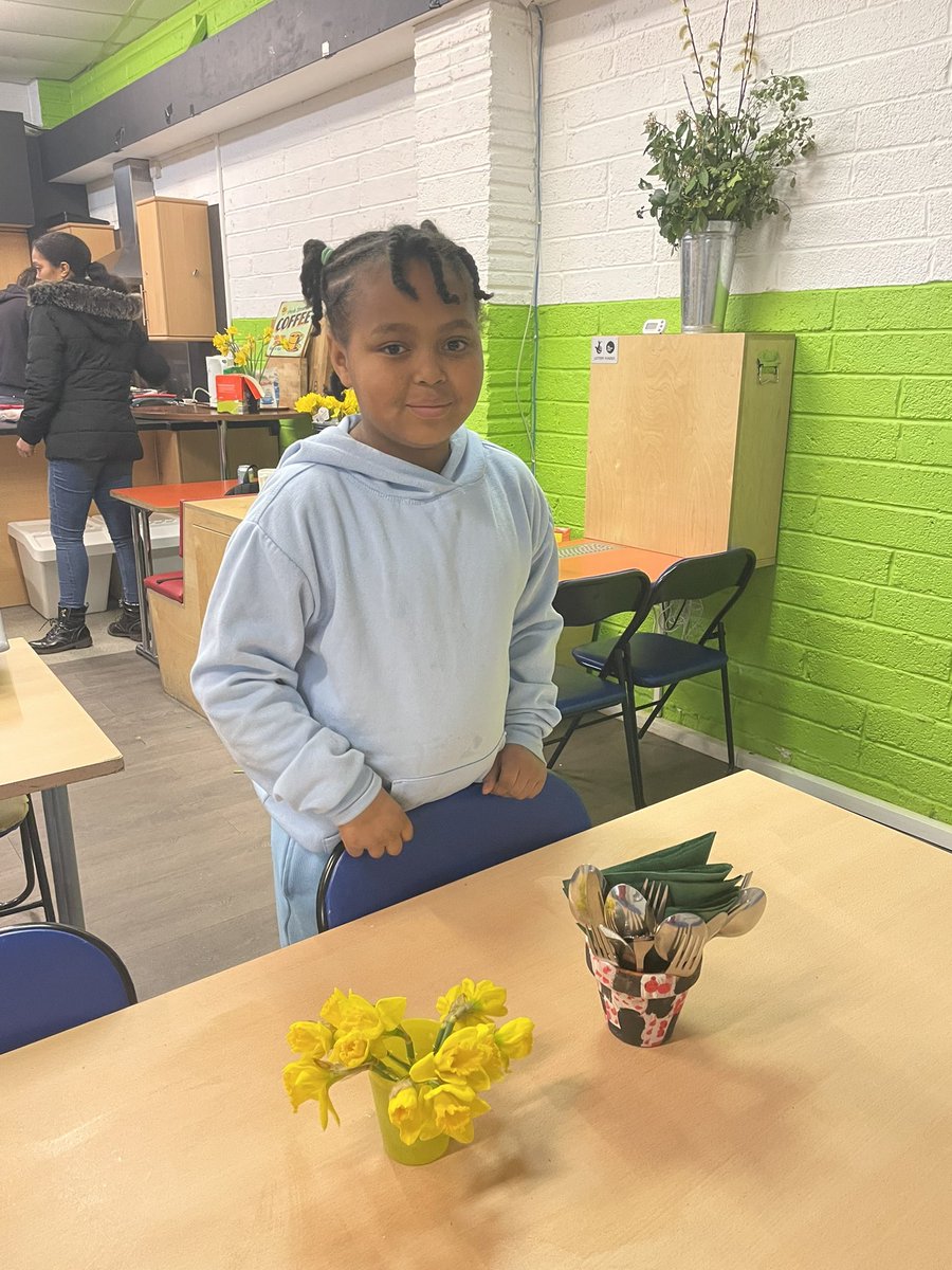 SuperSupBristol's tweet photo. Happy # InternationalWomensDay to all our amazing women volunteers who collect food, cook and serve food, fundraise , wash up and set tables so we can feed up BS5 community. We couldn't do it without you ❤️ https://t.co/zfHAUSTRqH