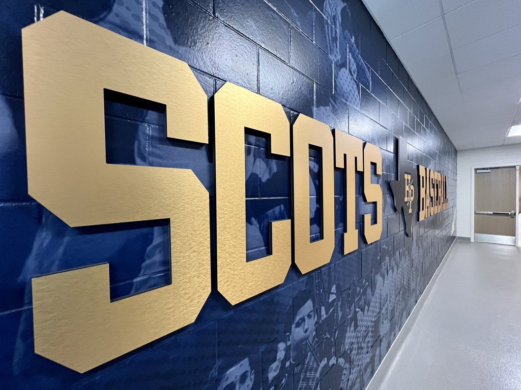 Waterboy_Miles's tweet photo. I mean… 🤩
@HPScotsBaseball @scotsathletics
@BSNSPORTS_TX @waterboy_tx
#bsnsports #theheartofthegame #waterboygraphics #webrandbig #hphs #scots #scotsfindaway #baseball #branding #campusbranding #schoolbranding https://t.co/pHtqUQ0HRx