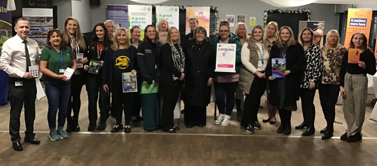 Celebrating #internationalwomensday here at @myKFCA Kensington Community Centre with @liverpoolinwork A big thank you to all of the employers here today promoting their wide range of vacancies to the community. #NCW2023 #wednesdaymotivation last session is 2pm so pop in.