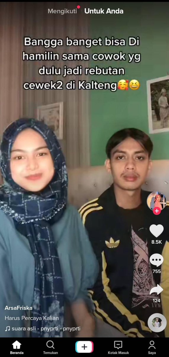 recehtapisayng's tweet photo. https://t.co/ehCvLlQZDg