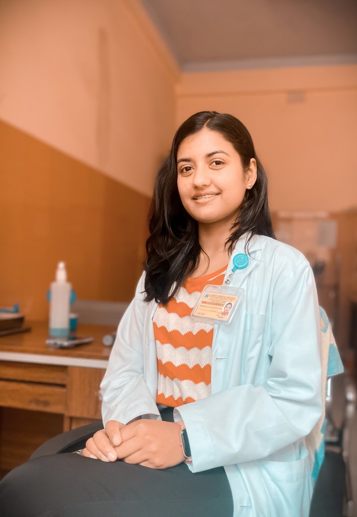 Manish60_'s tweet photo. Here's to the women who have shattered stereotypes and proven that anything is possible. Happy Women's Day!! https://t.co/3a2LmxLlPR