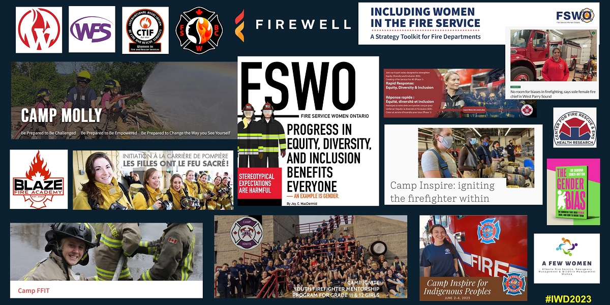 FIREWELL tweet media