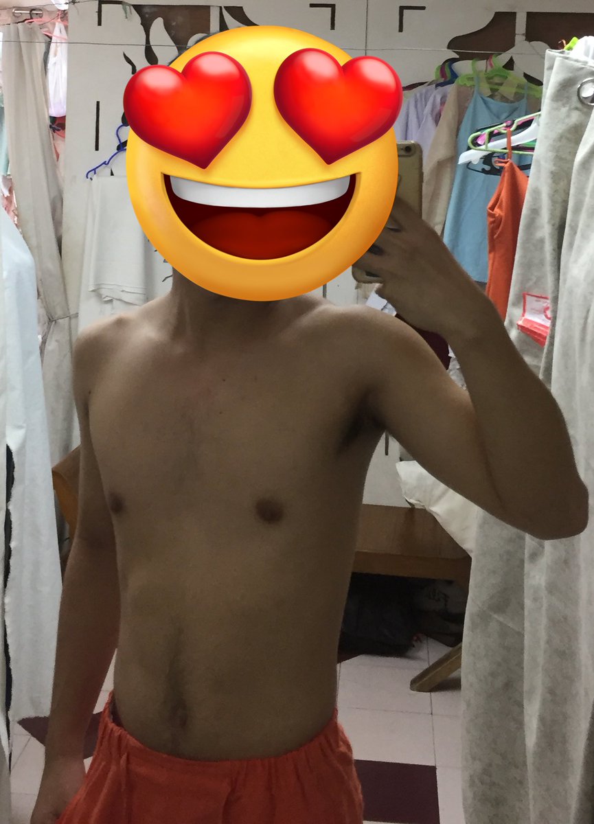 Karog hahahah 🙄🤣