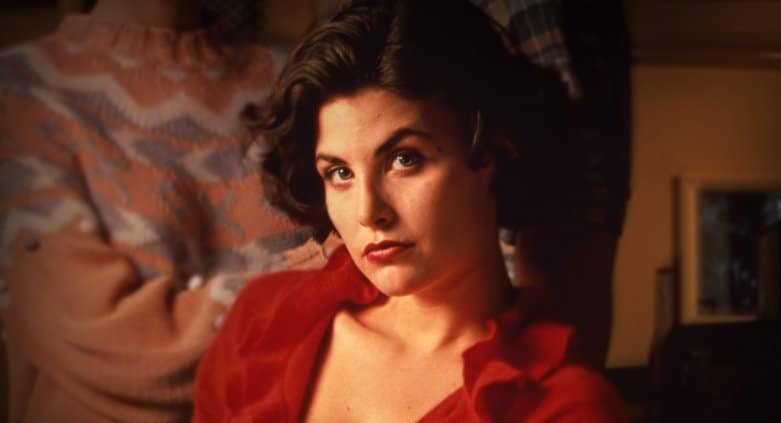 GaryCottier's tweet photo. #InternationalWomensDay2023 
#TwinPeaks 
❤️ https://t.co/zqb0P8JcV5