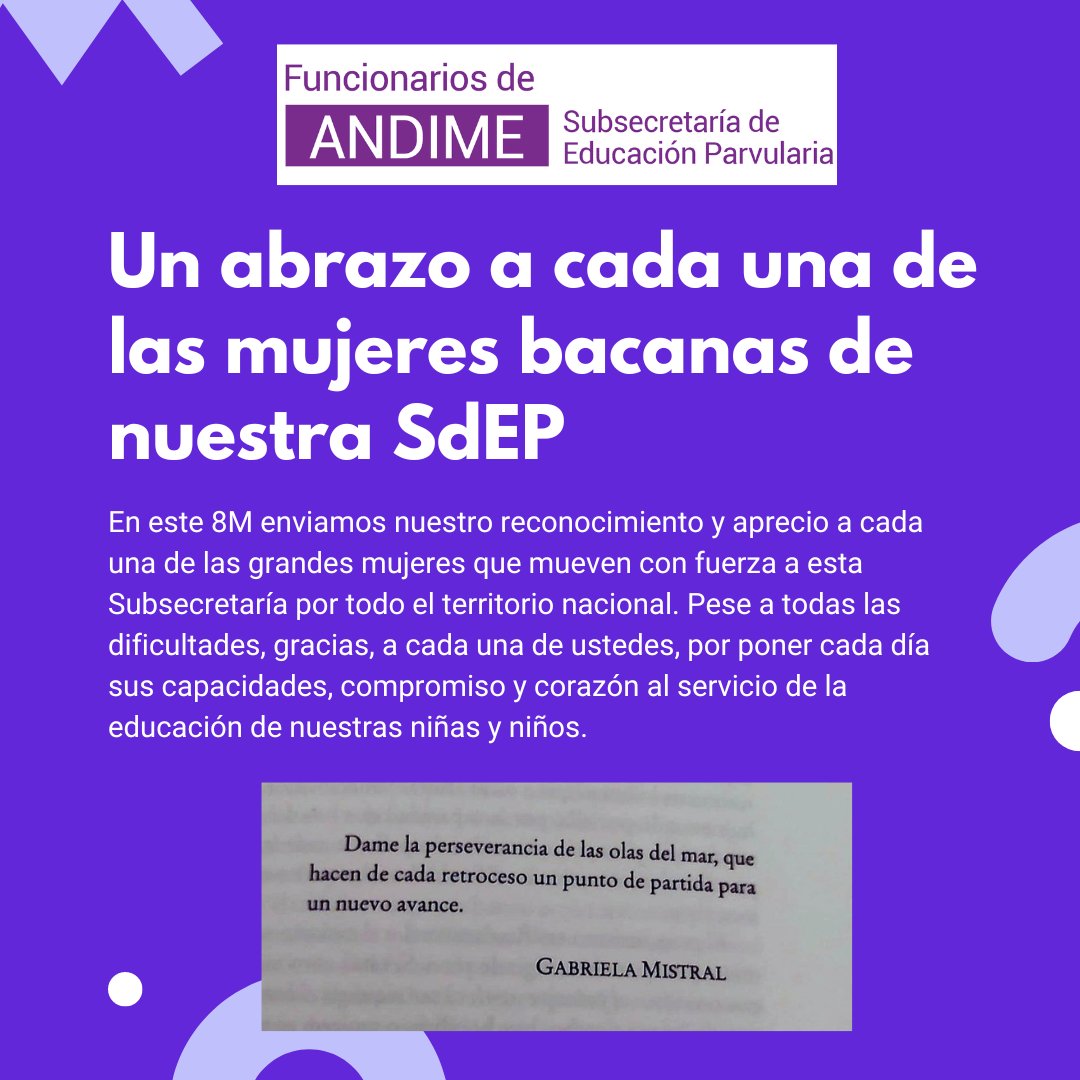 andime.sdep tweet media