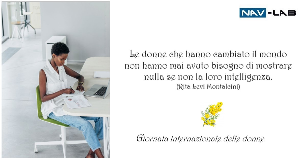 NAV-lab (@navlabonline) on Twitter photo 