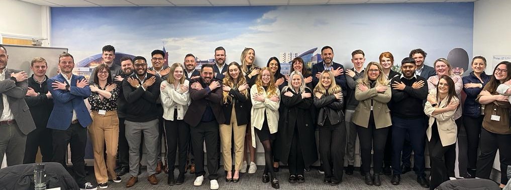 Brian swallow tweet media