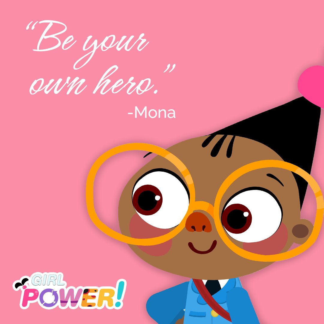 BabyTV on Twitter "On BabyTV, we celebrate women every day of the