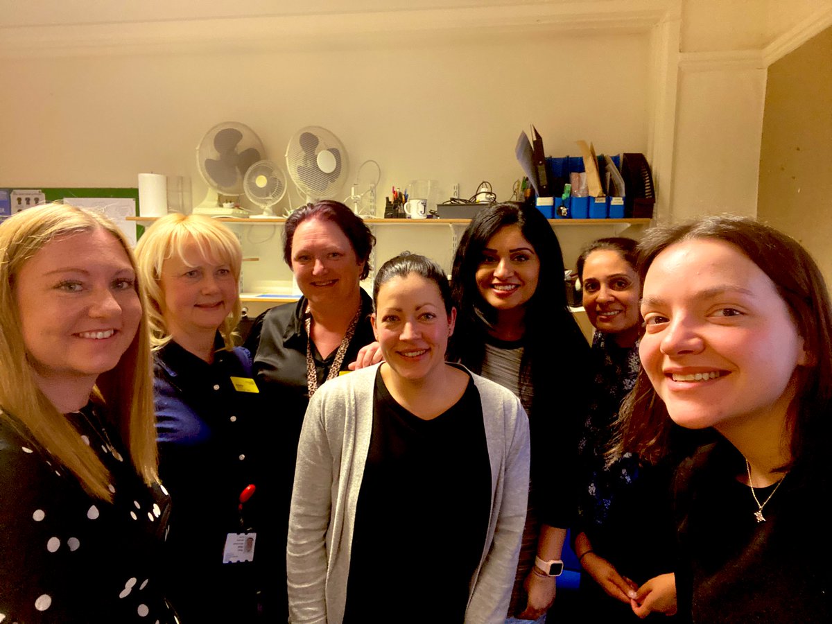 Rachel Regall tweet media