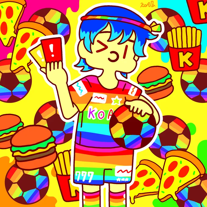 【ゆるく募集】こんな雰囲気のイラストを描く私とスペースというTwitterの機能で おしゃべりしたい人をゆるく募集中いたらDMかリプしてほしいです在宅ワーク(デザイナー)で 人との話し方を忘れたのでリハビリしたい 