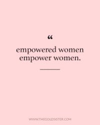 We are always stronger together 
🤍💗#WomansDay 🤍💗